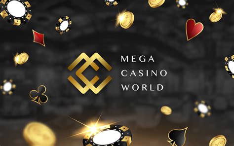 No 1 Live Casino Games Philippines 2023 .
